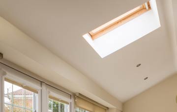 Aldborough Hatch conservatory roof insulation companies