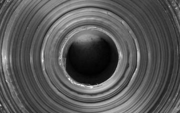 Aldborough Hatch edpm waterproofing