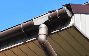 types of Aldborough Hatch fascias
