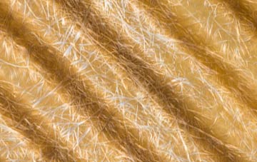 Aldborough Hatch fibreglass roof waterproofing