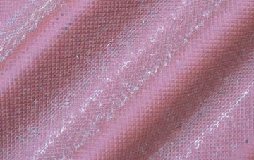 Aldborough Hatch fibreglass roofing costs