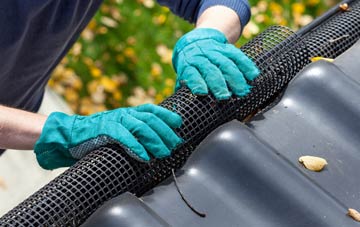 Aldborough Hatch gutter repair companies