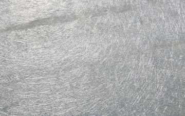 Aldborough Hatch laminate fibreglass or shingles?