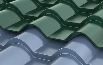 who should consider Aldborough Hatch plastic roofs