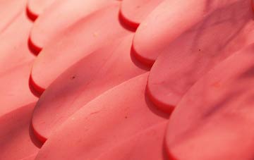 Aldborough Hatch plastic roof costs