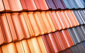 Aldborough Hatch roof tile costs