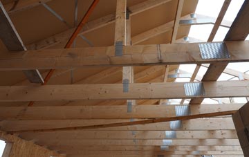 Aldborough Hatch roof truss costs