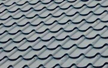 Aldborough Hatch rubber roofing companies