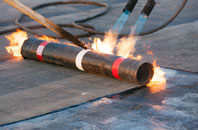 free Aldborough Hatch roof quotes