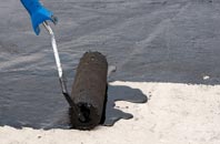 find the best Aldborough Hatch roofing companies