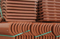 free Aldborough Hatch clay roofing quotes