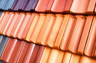 find rated Aldborough Hatch clay roofing companies