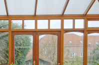 free Aldborough Hatch conservatory insulation quotes