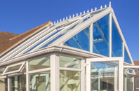 Aldborough Hatch conservatory roof repairs