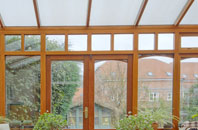 free Aldborough Hatch conservatory roof repair quotes