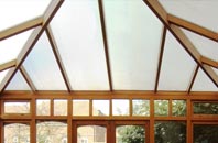 Aldborough Hatch conservatory repair companies