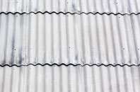 Aldborough Hatch corrugated roof quotes