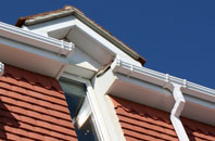 Aldborough Hatch fascias