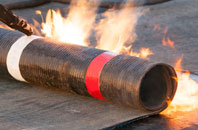 free Aldborough Hatch re-felting quotes