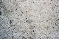 free Aldborough Hatch fibreglass roof quotes