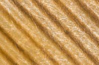 find rated Aldborough Hatch roofers