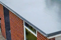 free Aldborough Hatch flat roofing insulation quotes