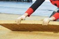 find rated Aldborough Hatch roof insulation companies