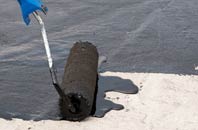 find rated Aldborough Hatch roof sealing companies