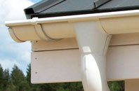 free Aldborough Hatch gutter installer quotes