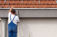 free Aldborough Hatch gutter repair quotes