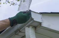 rated Aldborough Hatch guttering repair companies