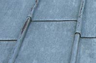find rated Aldborough Hatch lead roofing companies