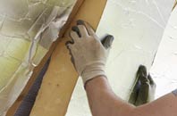 rated Aldborough Hatch roof insulation companies