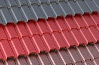 find rated Aldborough Hatch plastic roofing companies
