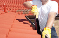 Aldborough Hatch roof cleaners