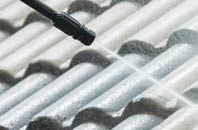 rated Aldborough Hatch roof cleaning companies