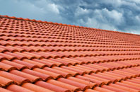 Aldborough Hatch roofing tiles