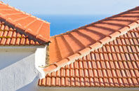 free Aldborough Hatch roof tile quotes