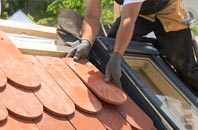 Aldborough Hatch tiled roofing companies