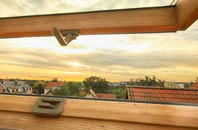 rated Aldborough Hatch roof window companies