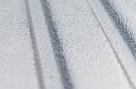 find rated Aldborough Hatch rubber roofing companies