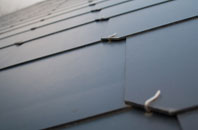 free Aldborough Hatch slate tile quotes