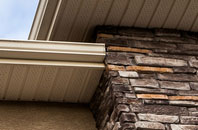 free Aldborough Hatch soffit repair quotes