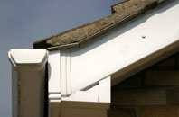 free Aldborough Hatch soffit quotes