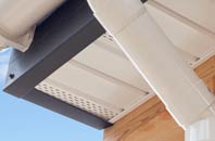 find rated Aldborough Hatch soffit companies