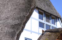 find rated Aldborough Hatch thatchers